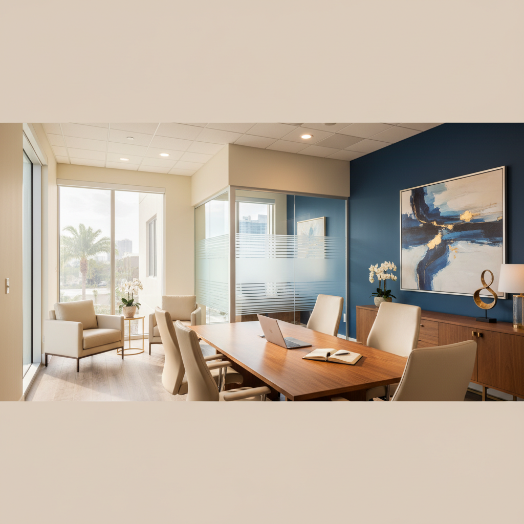 private-investigator private investigator services in Irving - Salazar Investigations professional team
