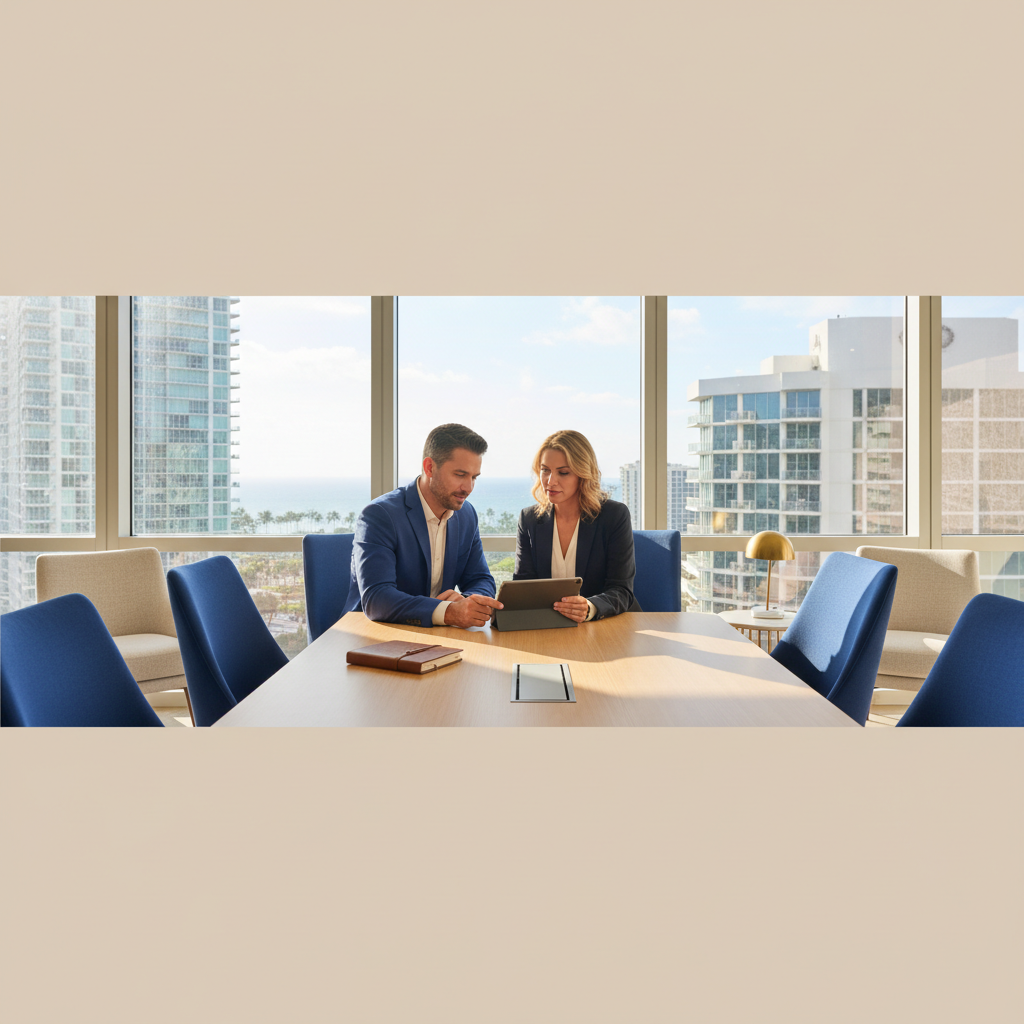 private-investigator private investigator services in San Antonio - Salazar Investigations professional team