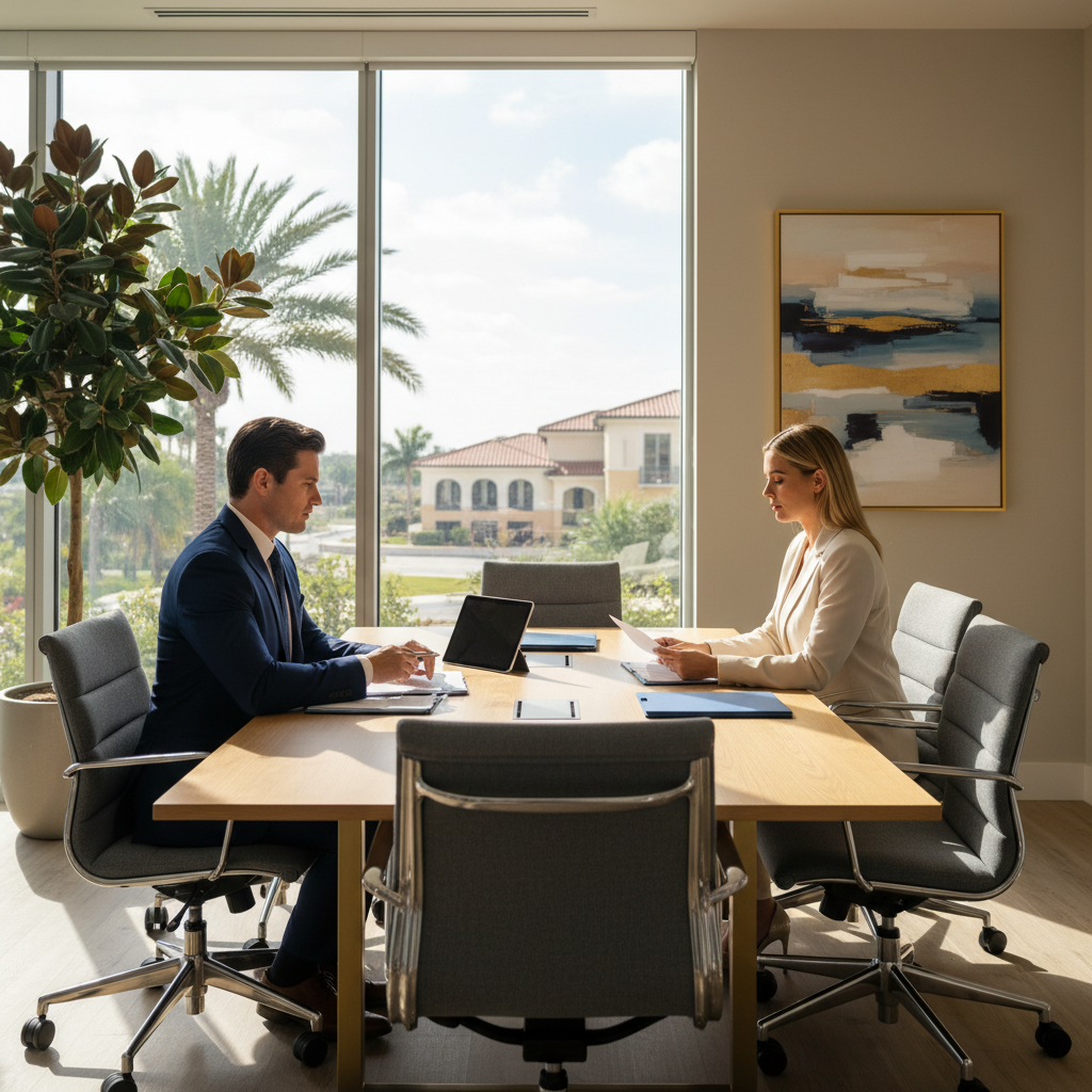 private-investigator private investigator services in Magnolia - Salazar Investigations professional team