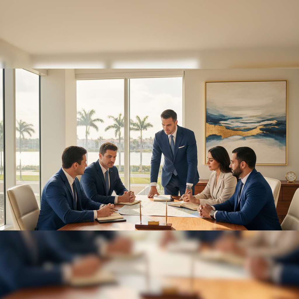 private-investigator private investigator services in San Elizario - Salazar Investigations professional team