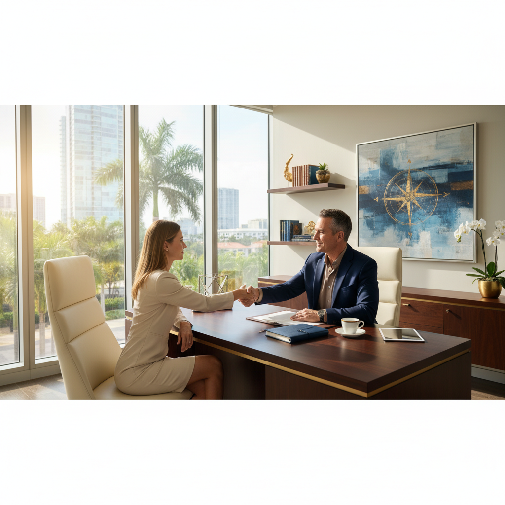 private-investigator private investigator services in Hurst - Salazar Investigations professional team