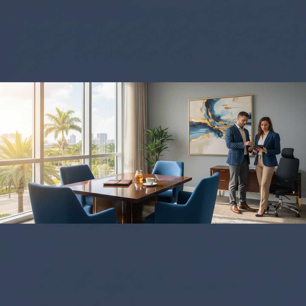 private-investigator private investigator services in Bridgeport - Salazar Investigations professional team