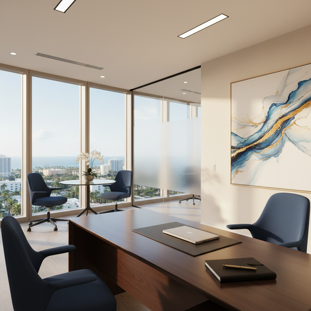 private-investigator private investigator services in Littlefield - Salazar Investigations professional team
