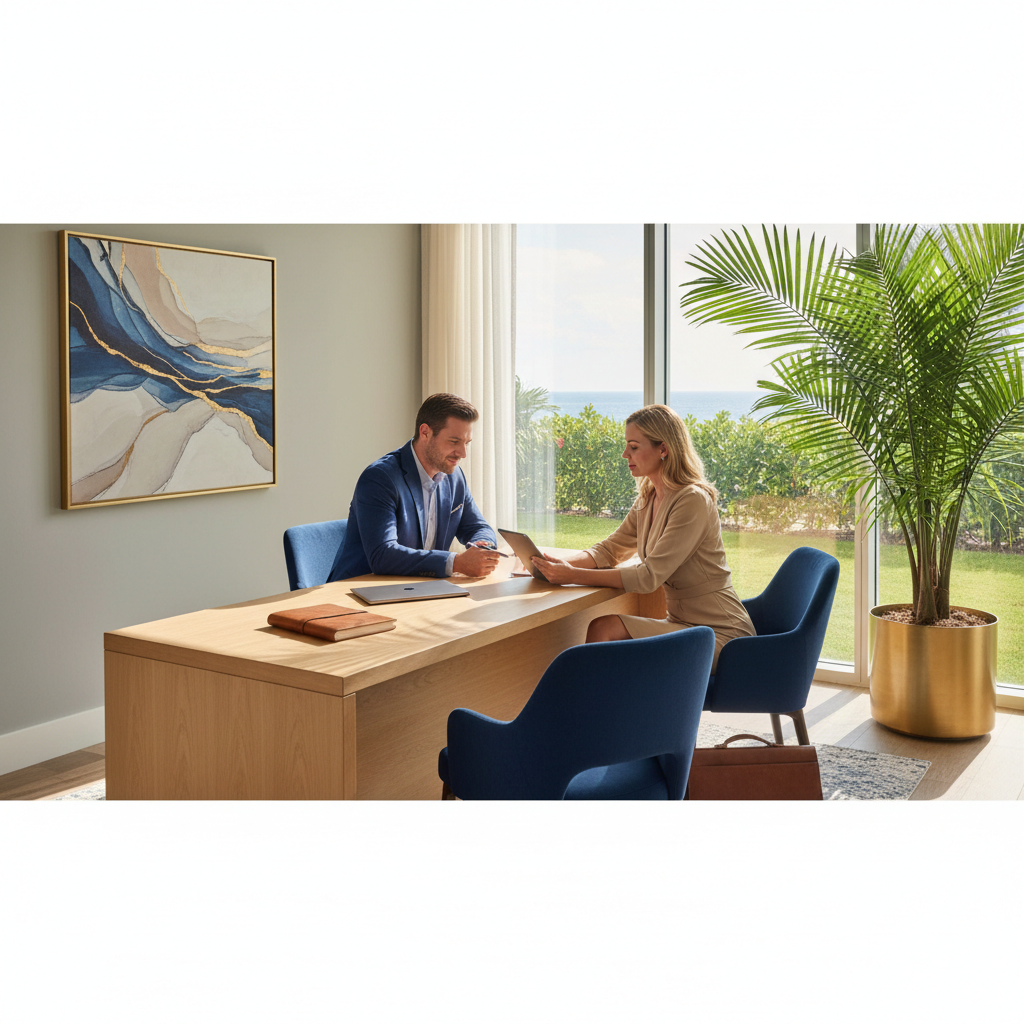 private-investigator private investigator services in Seabrook - Salazar Investigations professional team