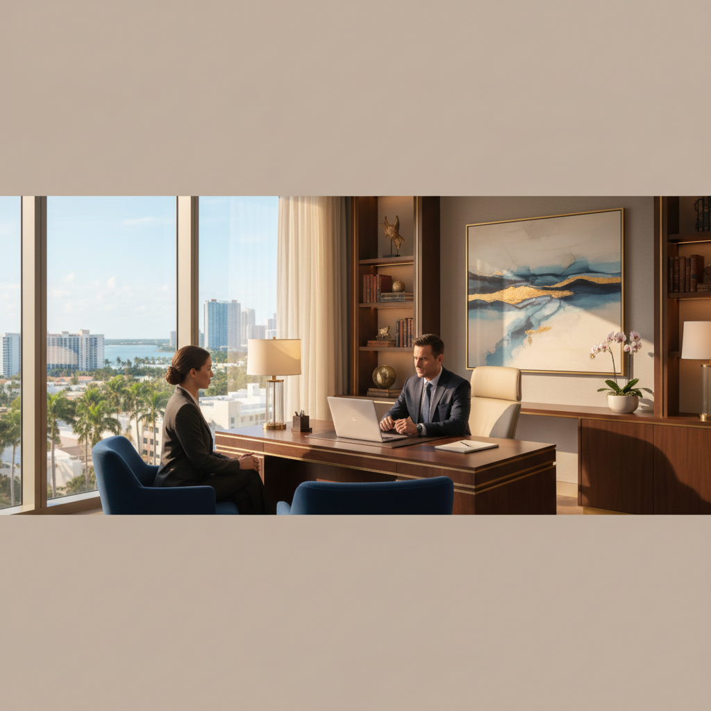 private-investigator private investigator services in South Houston - Salazar Investigations professional team