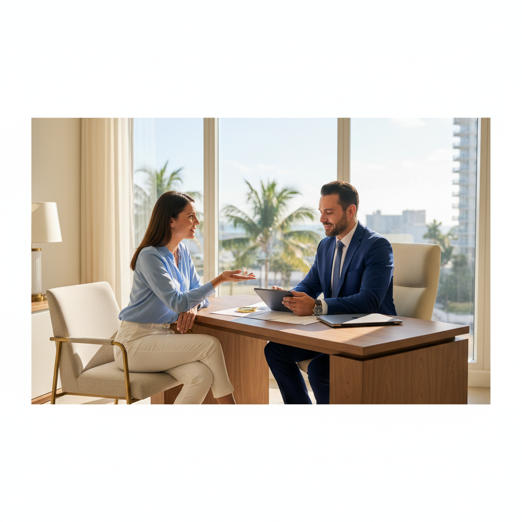 private-investigator private investigator services in Plainview - Salazar Investigations professional team