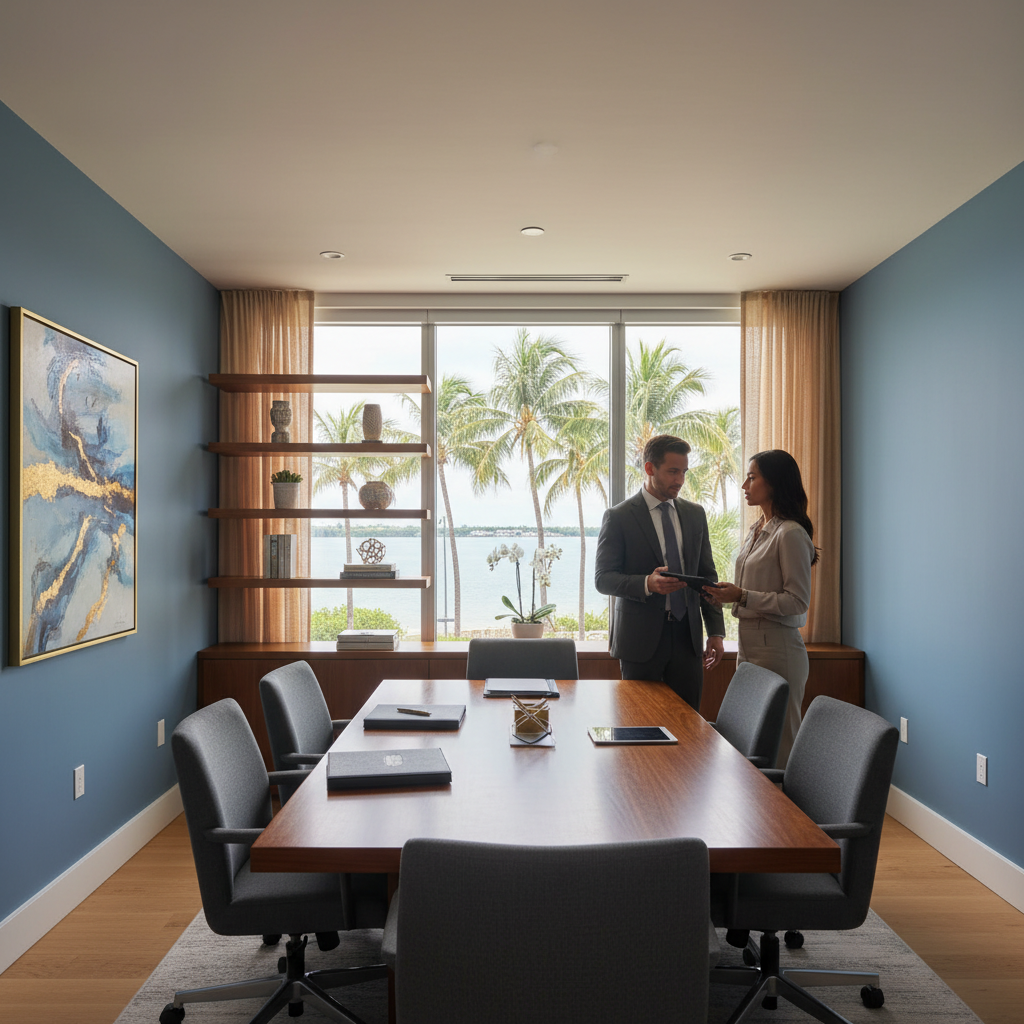 private-investigator private investigator services in Rockdale - Salazar Investigations professional team