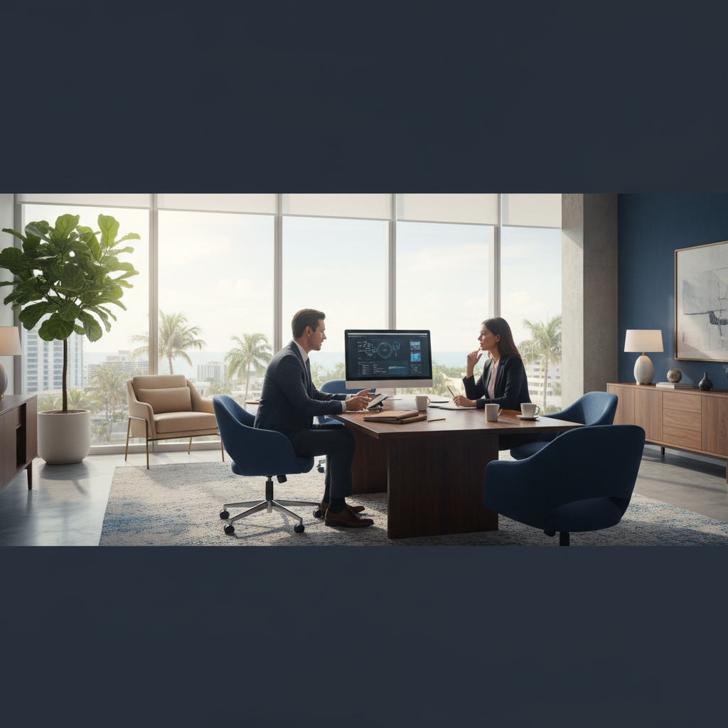 workers-comp-surveillance private investigator services in Fredericksburg - Salazar Investigations professional team