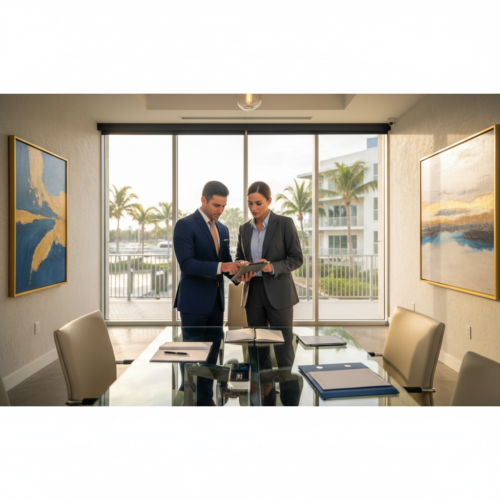workers-comp-surveillance private investigator services in Morgan's Point Resort - Salazar Investigations professional team