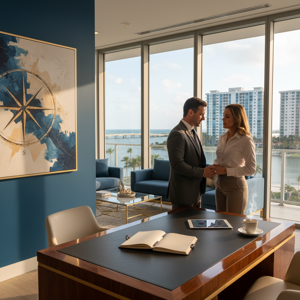 surveillance-investigator private investigator services in Aransas Pass - Salazar Investigations professional team