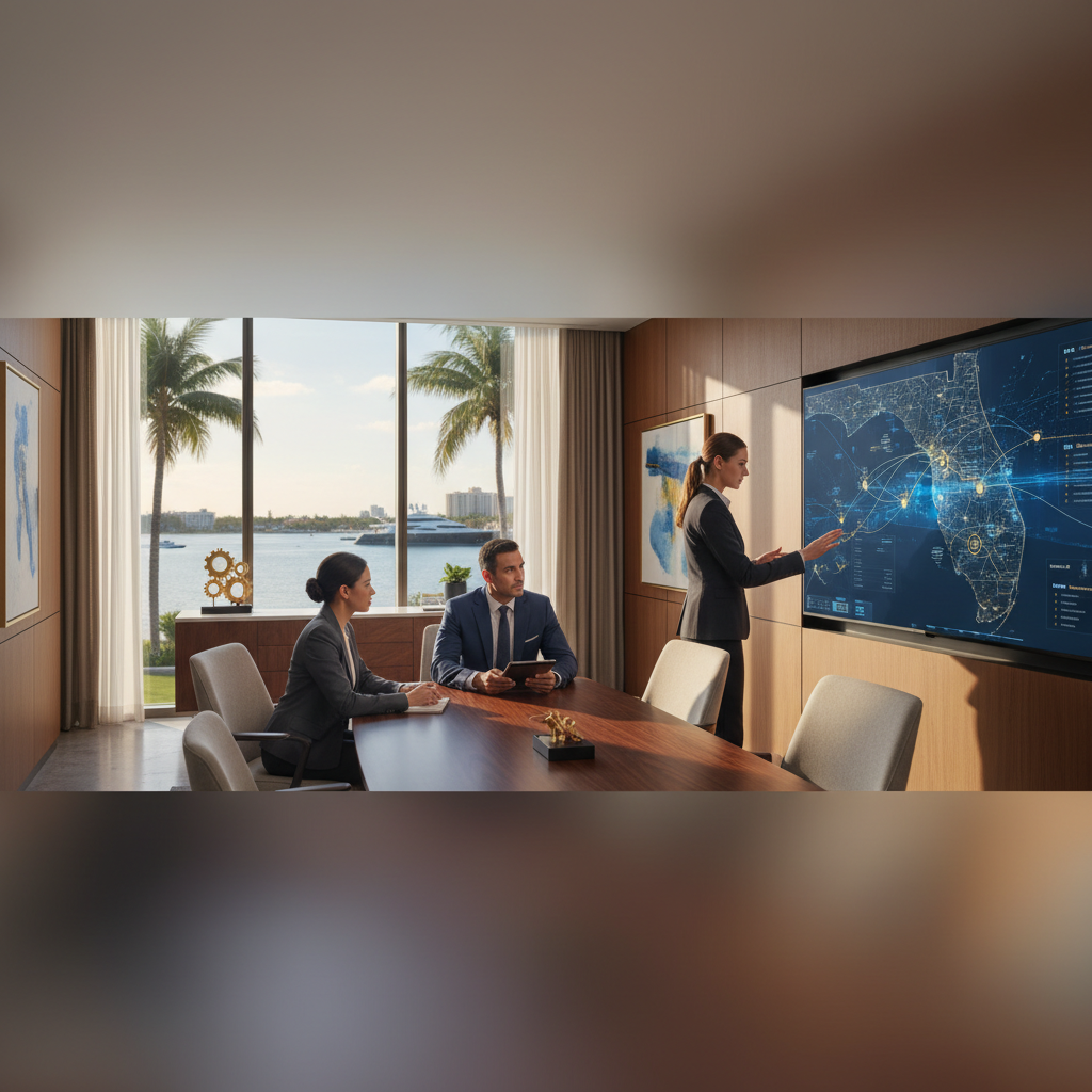 surveillance-investigator private investigator services in Laredo - Salazar Investigations professional team