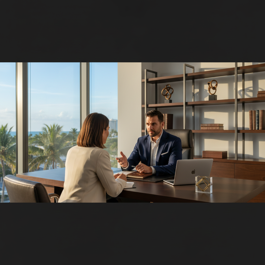 insurance-fraud-investigator private investigator services in Edna - Salazar Investigations professional team