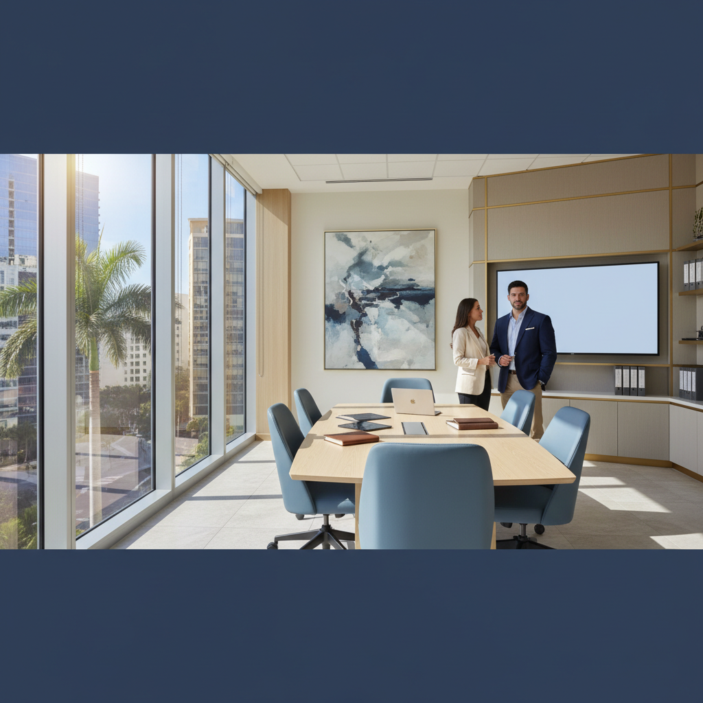 workers-comp-surveillance private investigator services in Brownsville - Salazar Investigations professional team