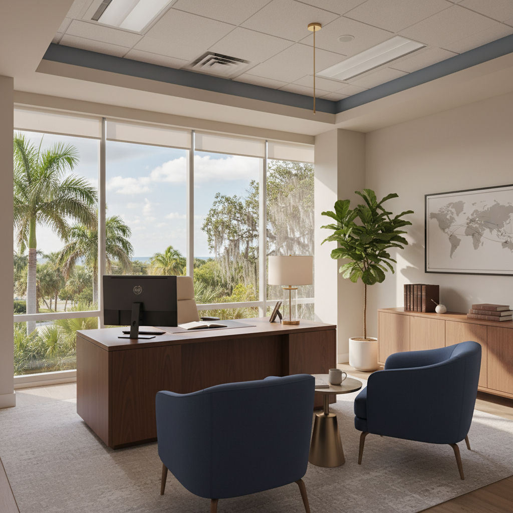 insurance-fraud-investigator private investigator services in Live Oak - Salazar Investigations professional team