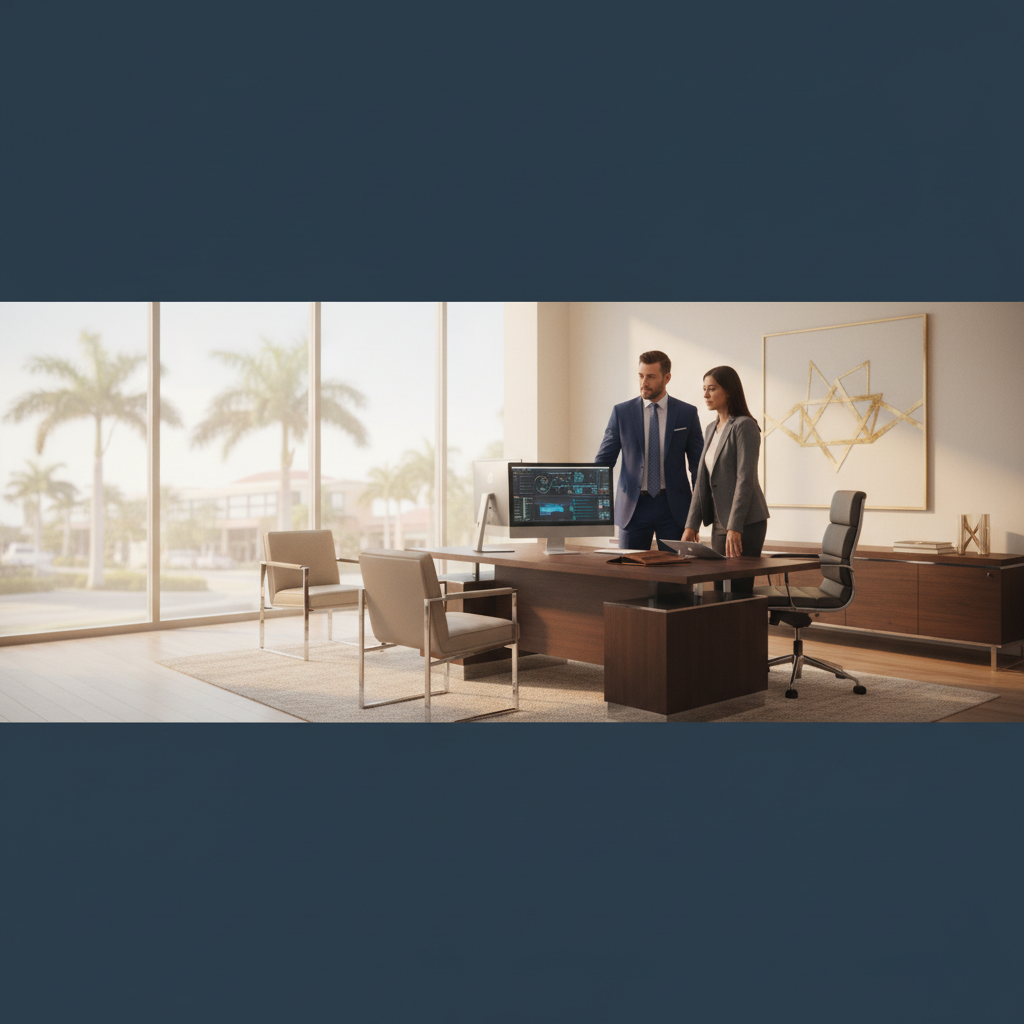 surveillance-investigator private investigator services in Deer Park - Salazar Investigations professional team