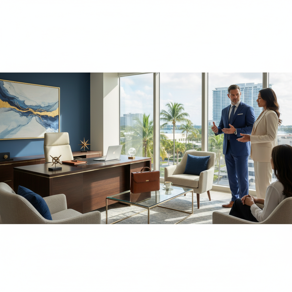 surveillance-investigator private investigator services in South Houston - Salazar Investigations professional team