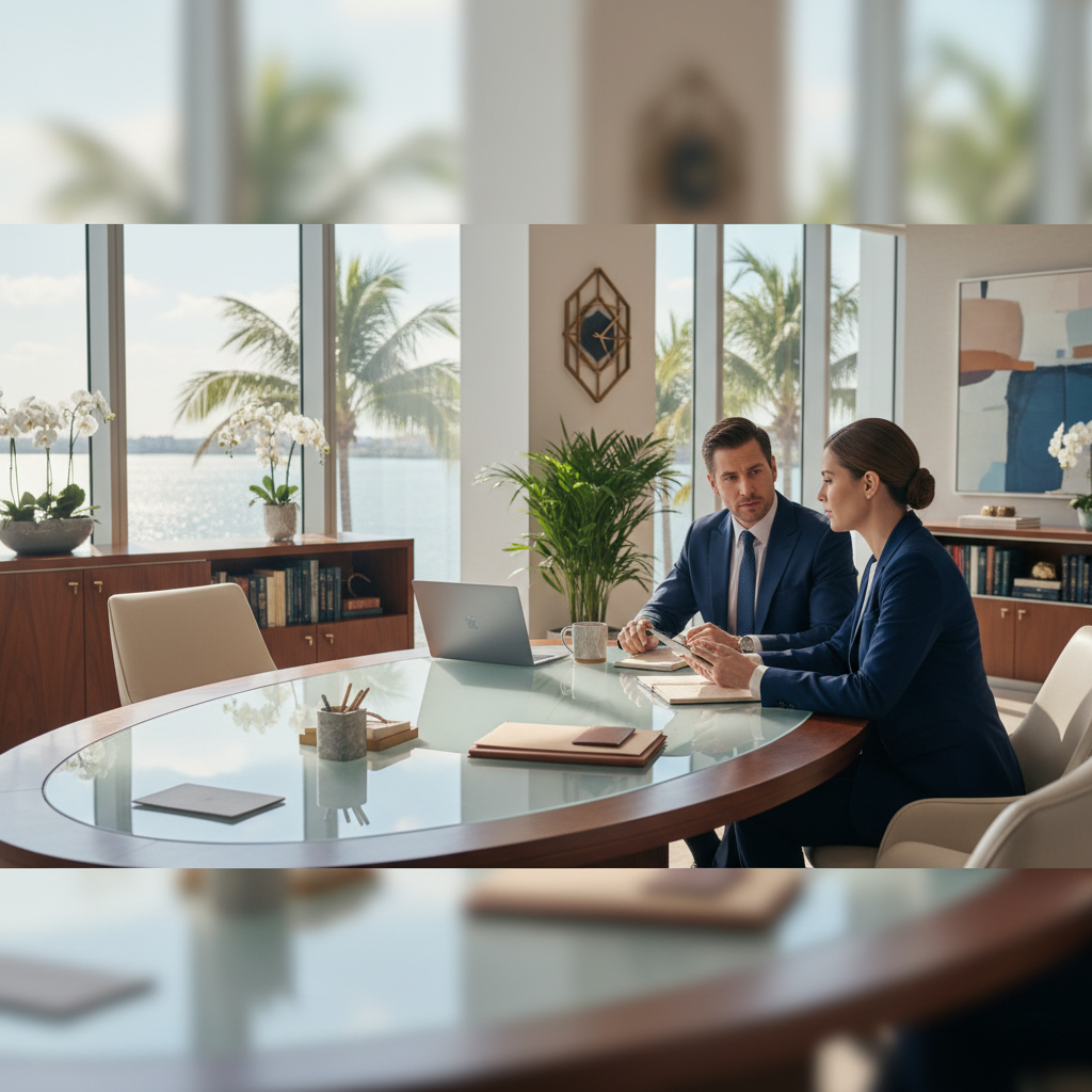 surveillance-investigator private investigator services in Bellaire - Salazar Investigations professional team