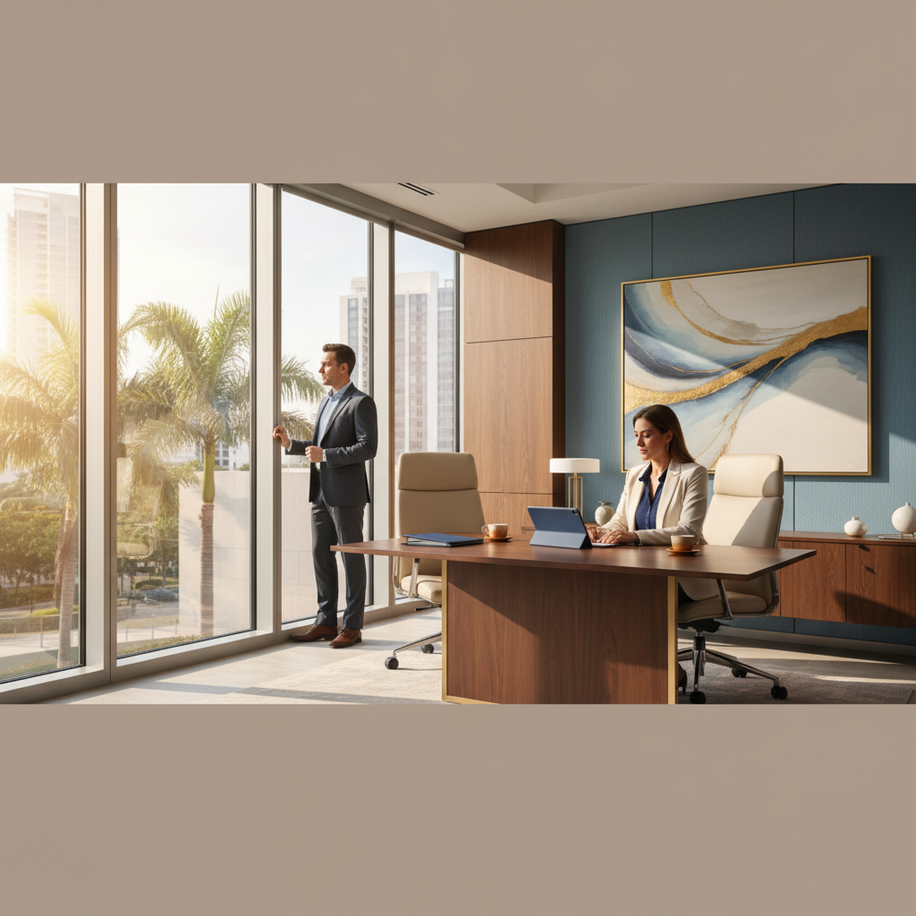workers-comp-surveillance private investigator services in Windcrest - Salazar Investigations professional team