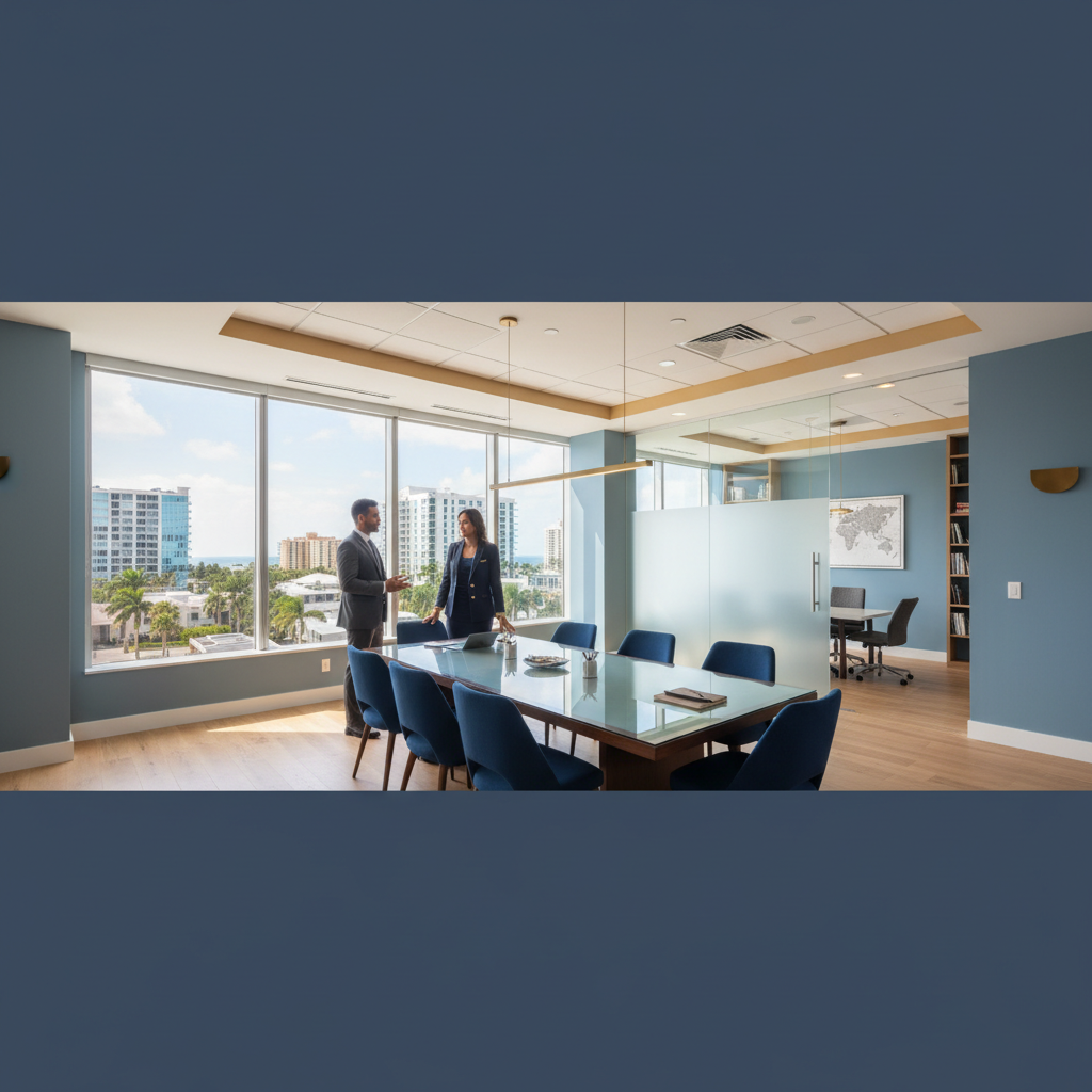 workers-comp-surveillance private investigator services in Mansfield - Salazar Investigations professional team