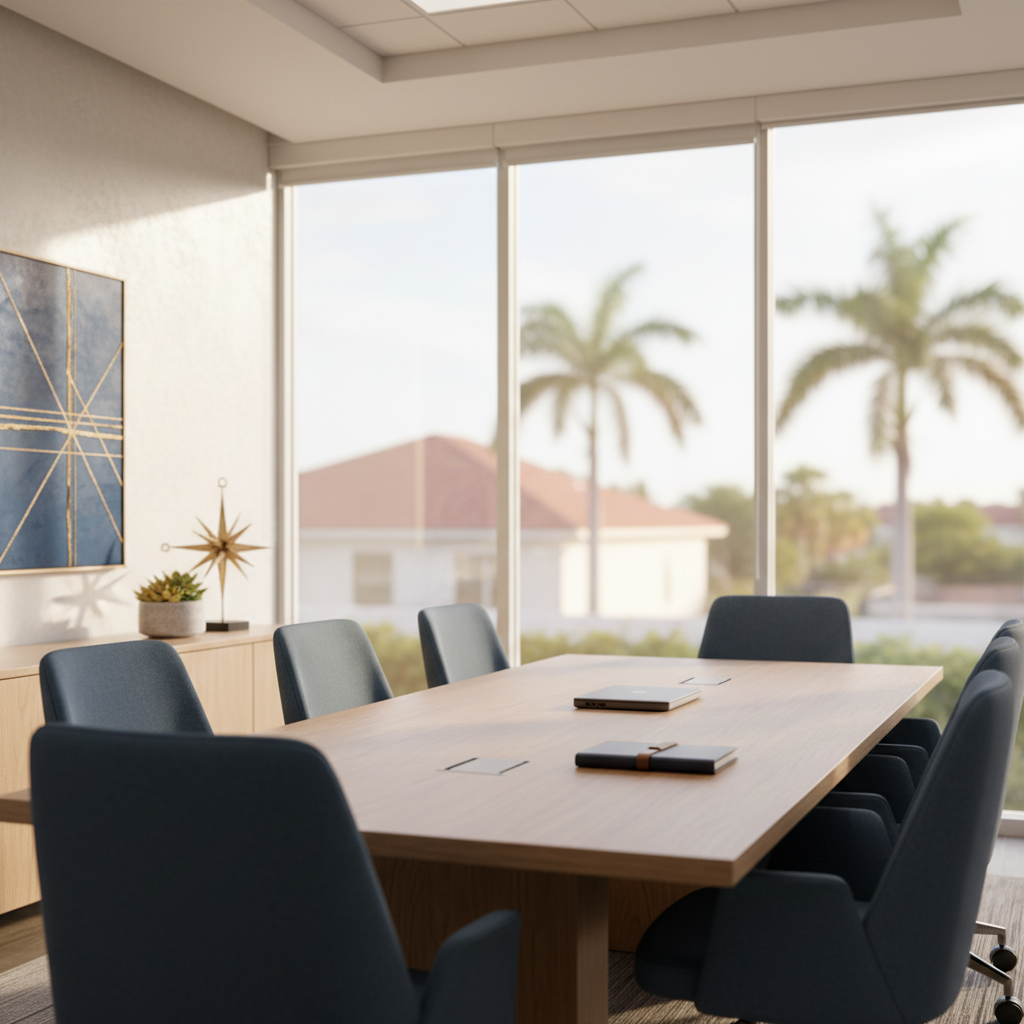 workers-comp-surveillance private investigator services in Santa Fe - Salazar Investigations professional team