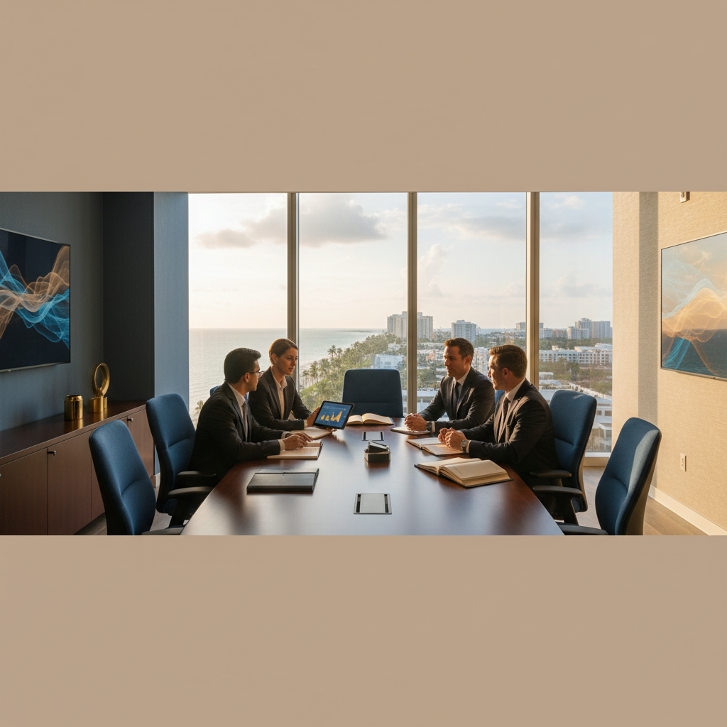 workers-comp-surveillance private investigator services in Greenville - Salazar Investigations professional team