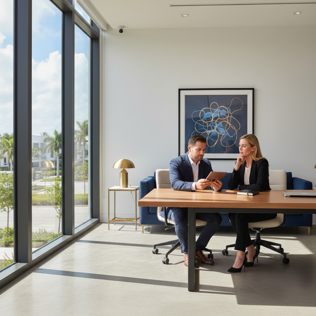 insurance-fraud-investigator private investigator services in Manor - Salazar Investigations professional team