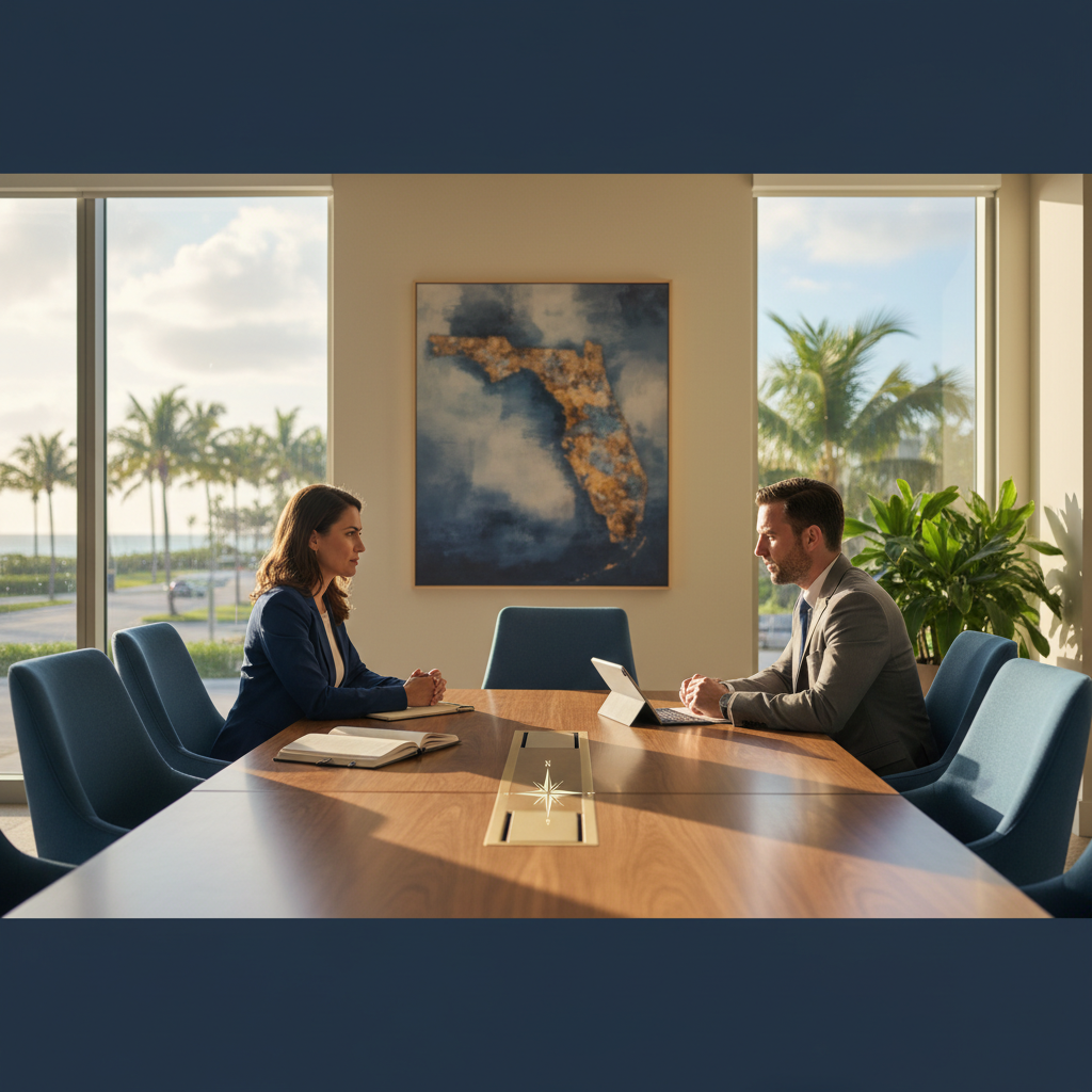 surveillance-investigator private investigator services in Donna - Salazar Investigations professional team