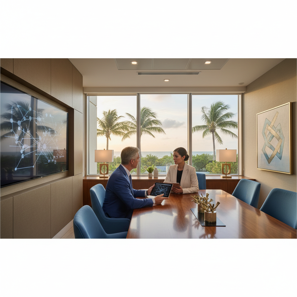 workers-comp-surveillance private investigator services in Sachse - Salazar Investigations professional team