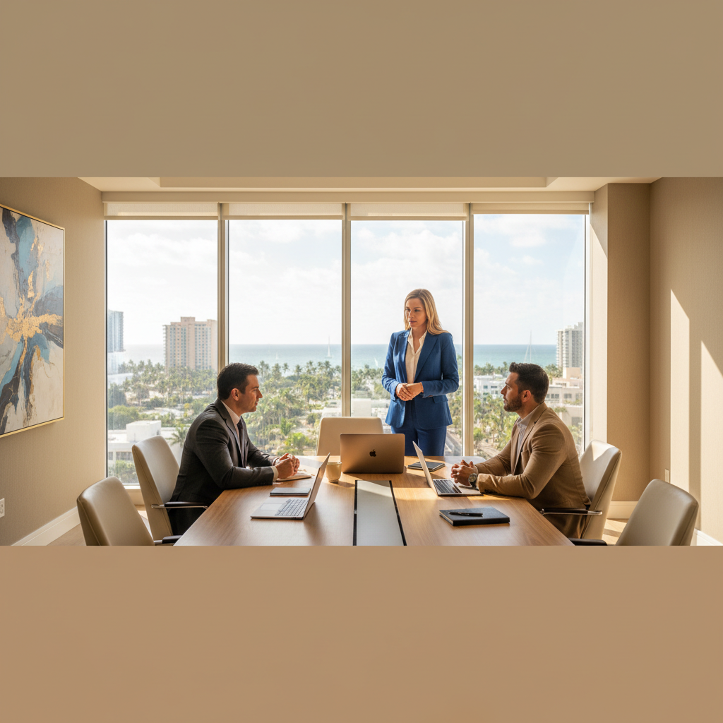 workers-comp-surveillance private investigator services in Wake Village - Salazar Investigations professional team