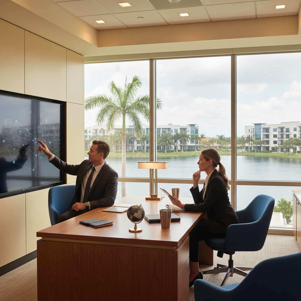surveillance-investigator private investigator services in Lakeway - Salazar Investigations professional team