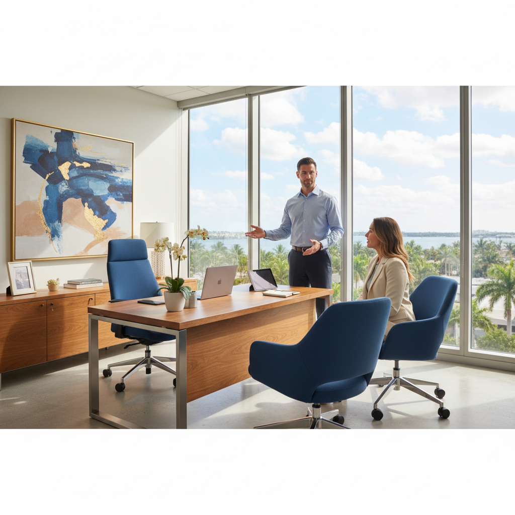 workers-comp-surveillance private investigator services in Leander - Salazar Investigations professional team