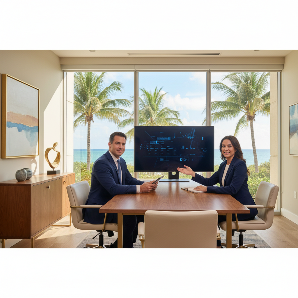 surveillance-investigator private investigator services in The Colony - Salazar Investigations professional team