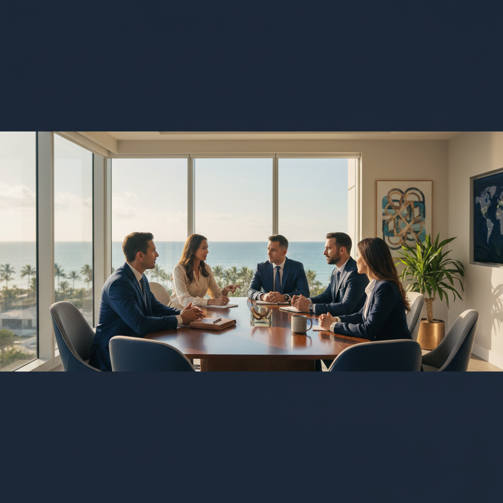 surveillance-investigator private investigator services in Gonzales - Salazar Investigations professional team