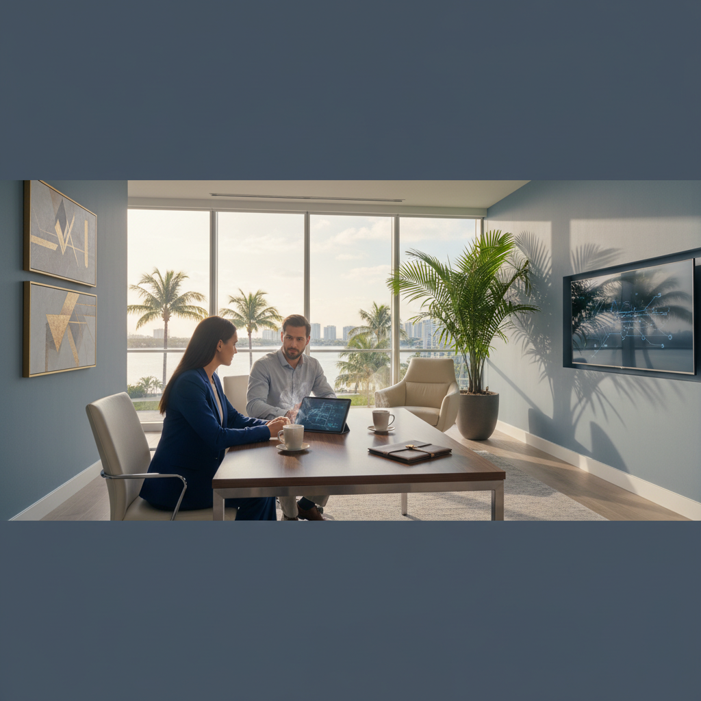 workers-comp-surveillance private investigator services in Hutchins - Salazar Investigations professional team