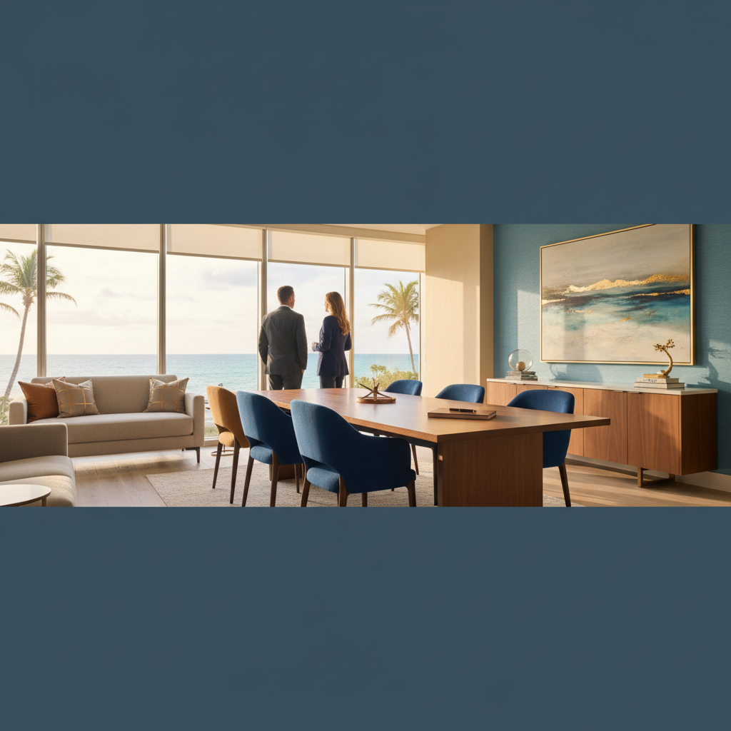 workers-comp-surveillance private investigator services in Palmview - Salazar Investigations professional team