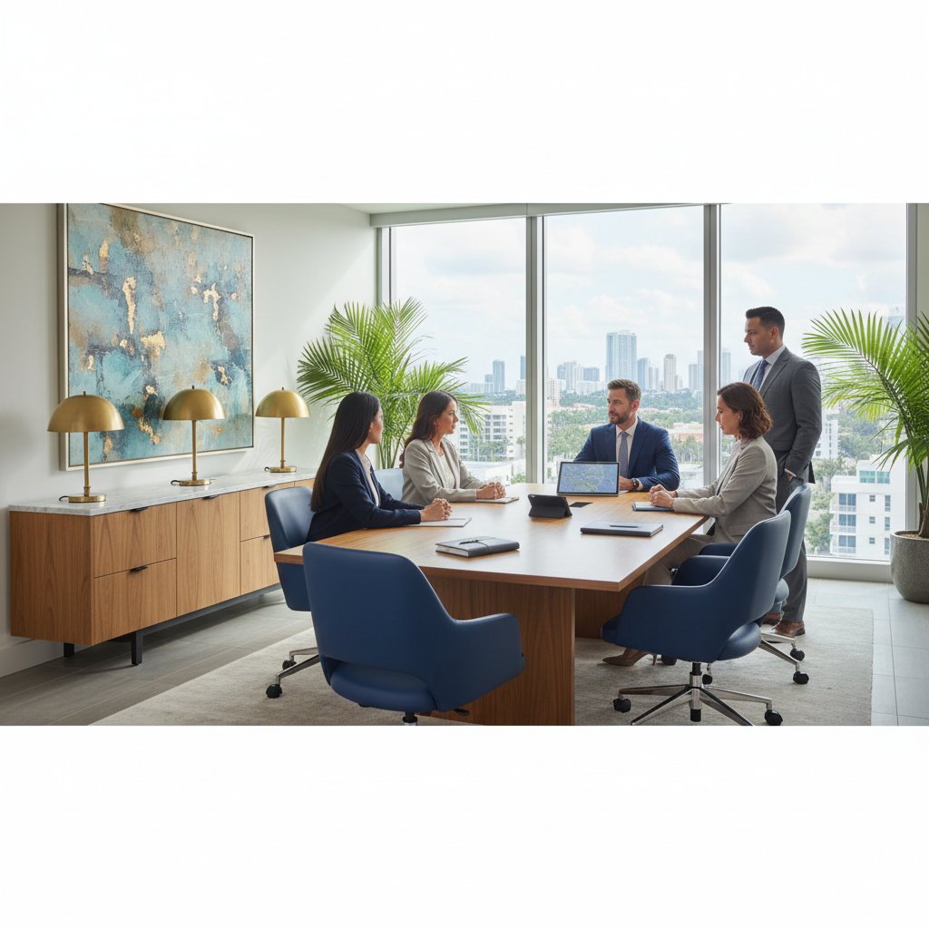 surveillance-investigator private investigator services in Livingston - Salazar Investigations professional team