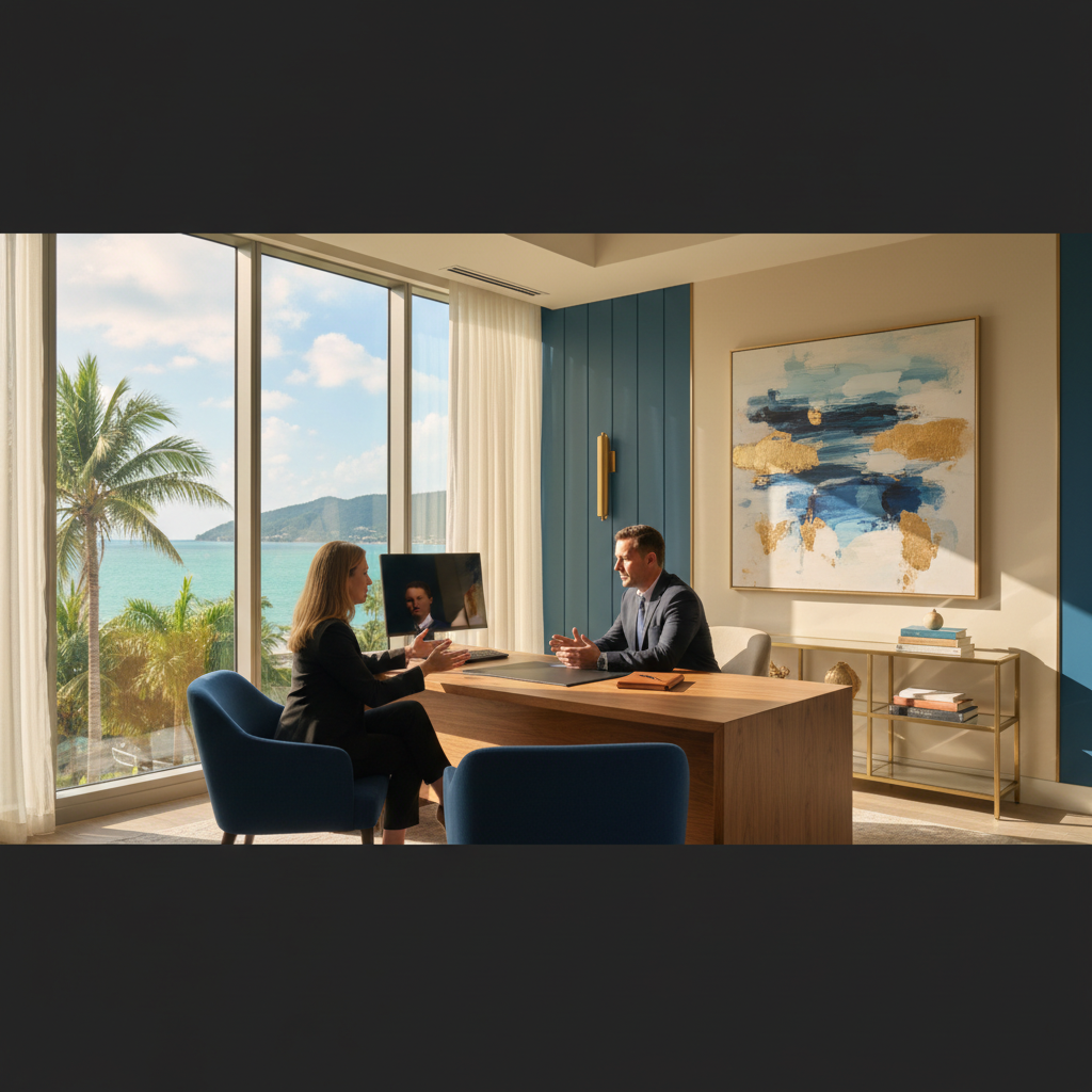 surveillance-investigator private investigator services in Alpine - Salazar Investigations professional team