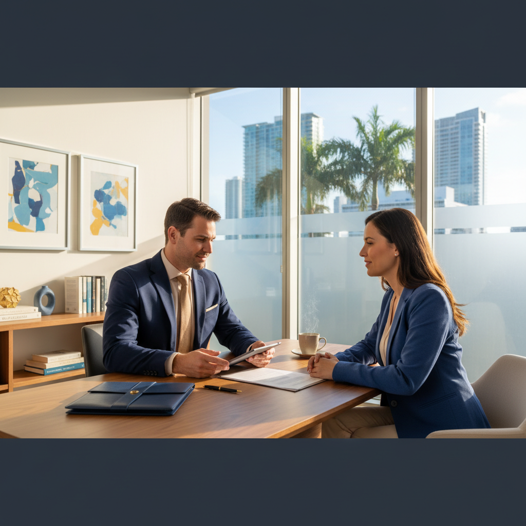 insurance-fraud-investigator private investigator services in Colleyville - Salazar Investigations professional team