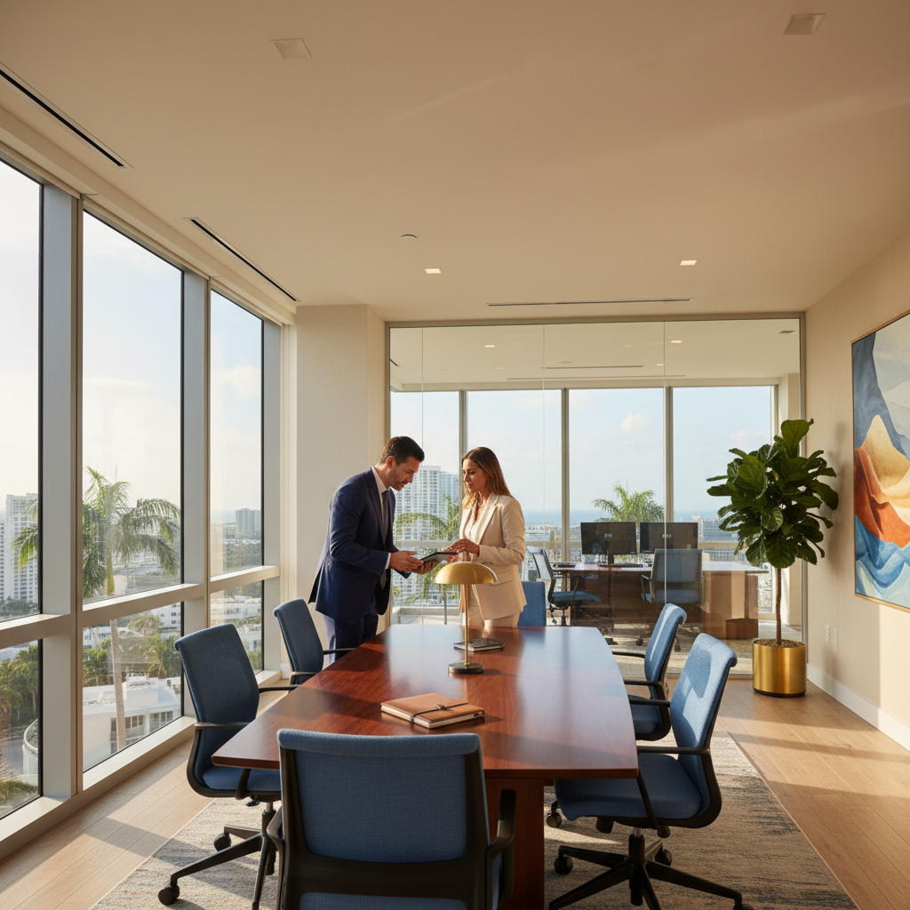 workers-comp-surveillance private investigator services in Canyon - Salazar Investigations professional team