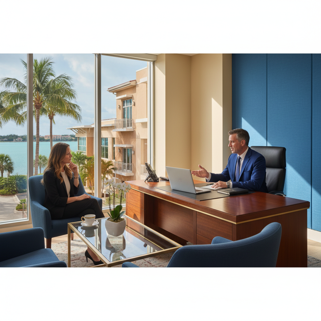 workers-comp-surveillance private investigator services in Highland Village - Salazar Investigations professional team