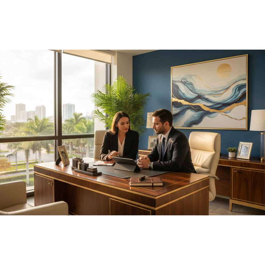 workers-comp-surveillance private investigator services in San Angelo - Salazar Investigations professional team