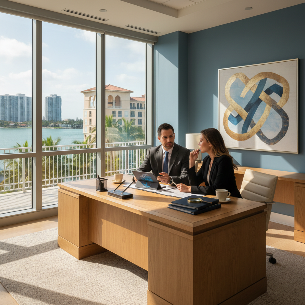 workers-comp-surveillance private investigator services in Georgetown - Salazar Investigations professional team