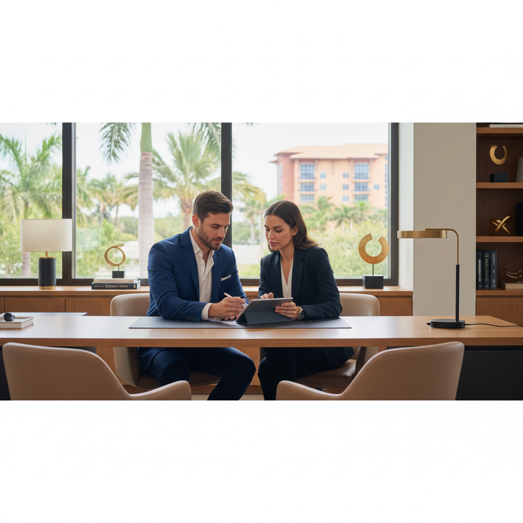 insurance-fraud-investigator private investigator services in Gainesville - Salazar Investigations professional team