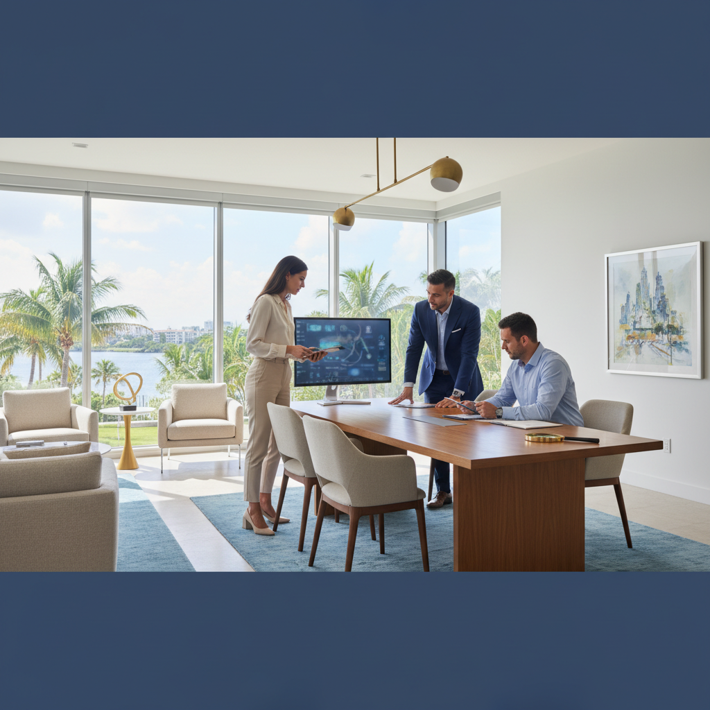 workers-comp-surveillance private investigator services in Hitchcock - Salazar Investigations professional team