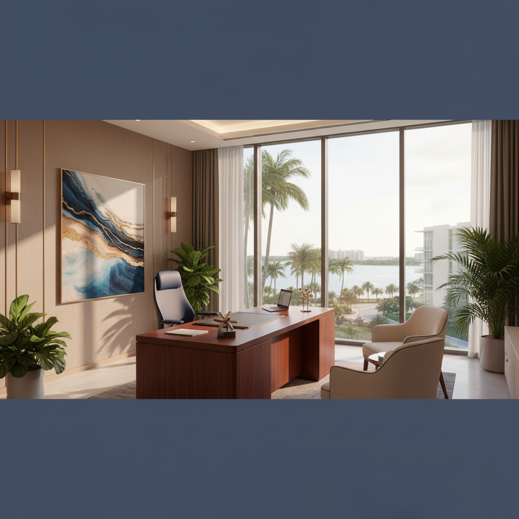 surveillance-investigator private investigator services in Horseshoe Bay - Salazar Investigations professional team