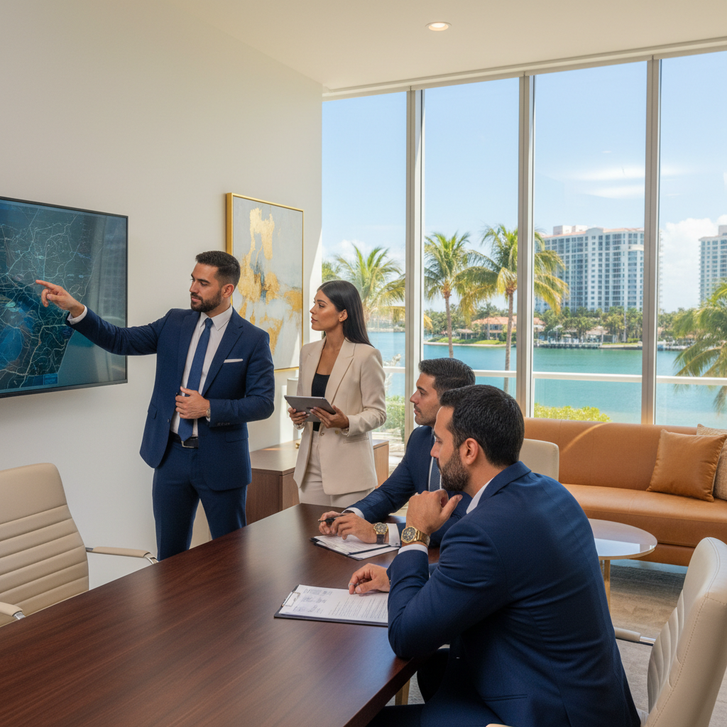 workers-comp-surveillance private investigator services in Alvarado - Salazar Investigations professional team