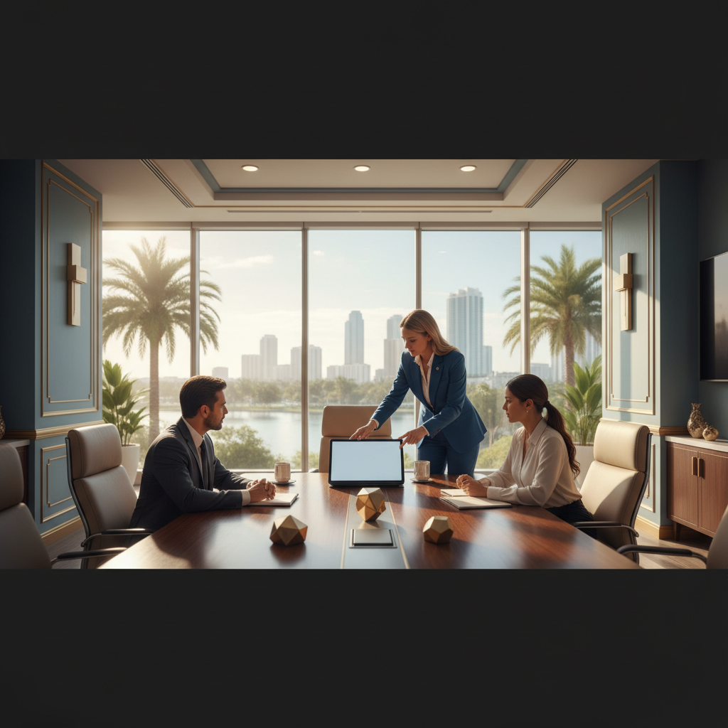 workers-comp-surveillance private investigator services in Universal City - Salazar Investigations professional team