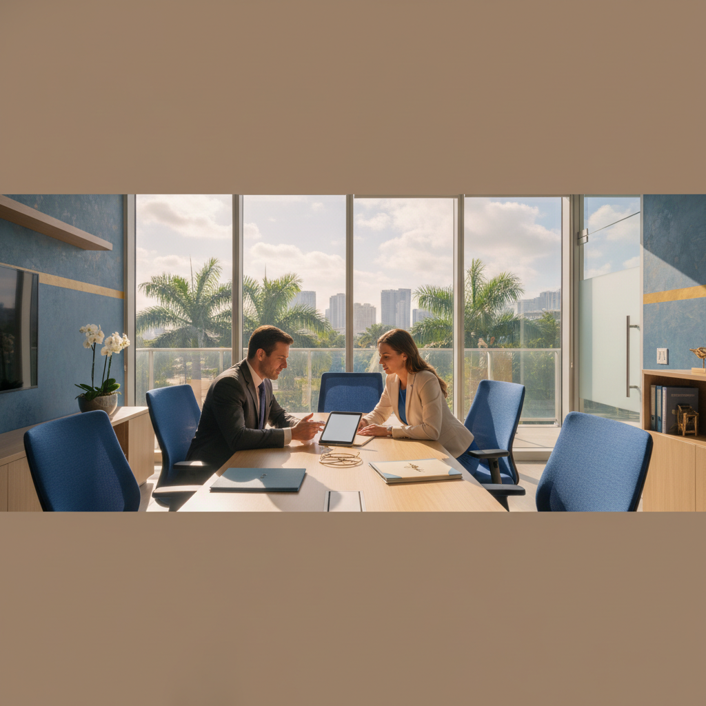 surveillance-investigator private investigator services in Leander - Salazar Investigations professional team