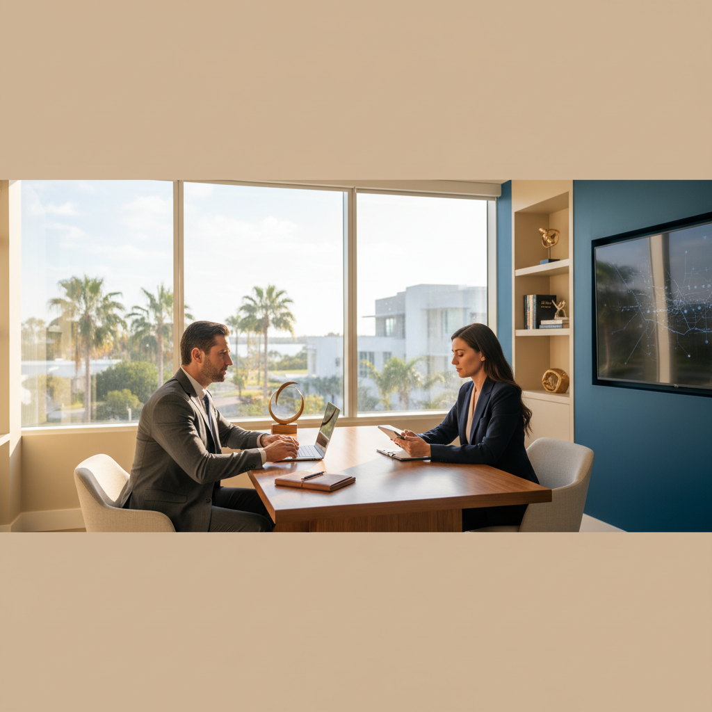 workers-comp-surveillance private investigator services in Rockdale - Salazar Investigations professional team