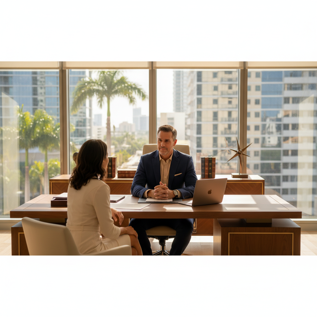 surveillance-investigator private investigator services in Ovilla - Salazar Investigations professional team